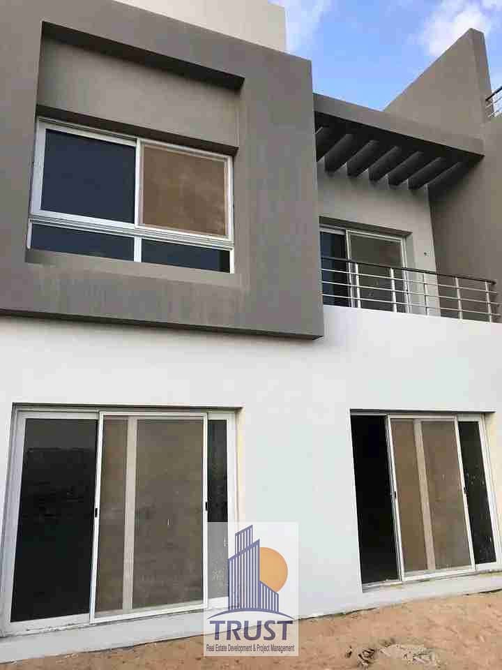 1000260078. jpg 1000260078. jpg