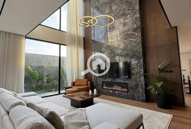 2 IMG-20251212-WA0019. jpg