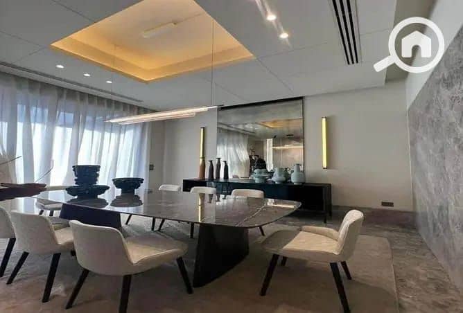 3 IMG-20251212-WA0022. jpg