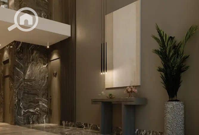 4 IMG-20251212-WA0023. jpg