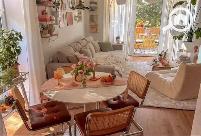 8 IMG-20251212-WA0031. jpg