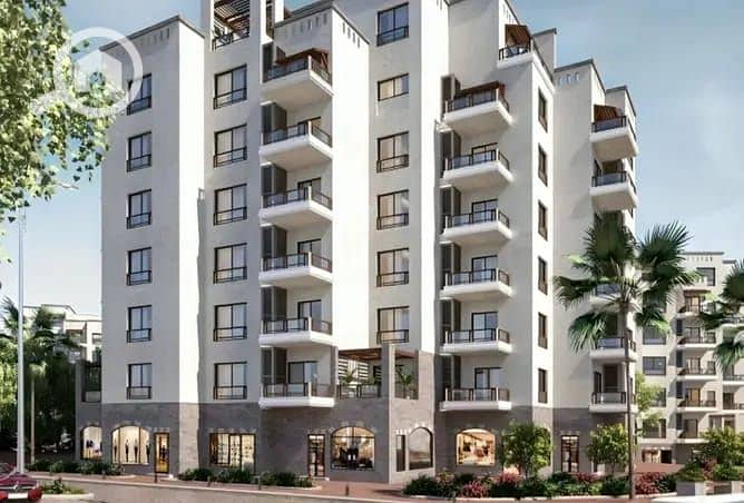 9 IMG-20251212-WA0032. jpg