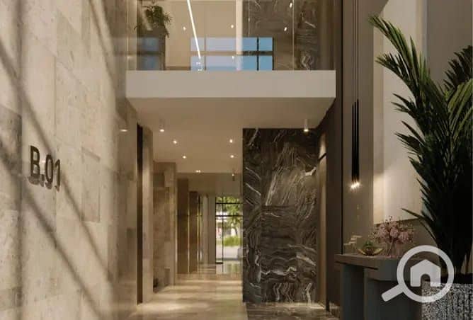 11 IMG-20251212-WA0036. jpg