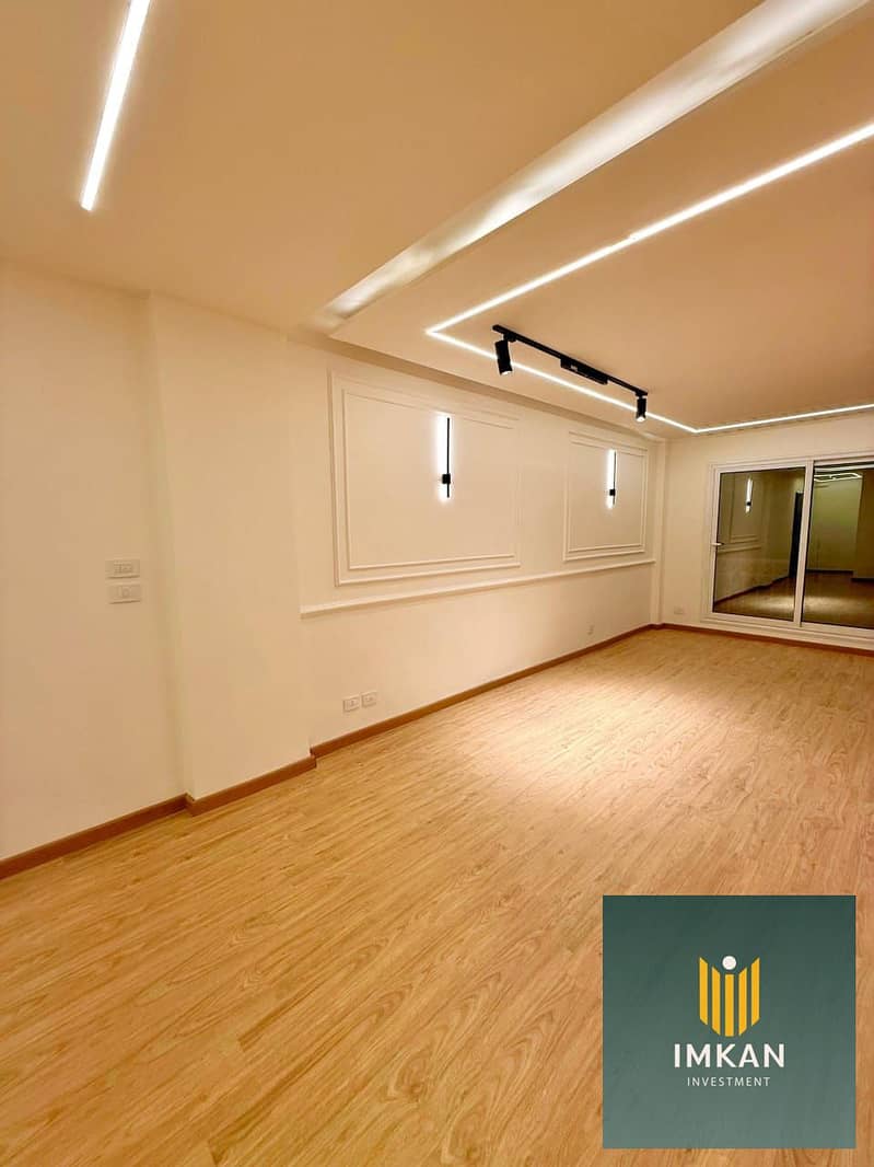 4 aa56ed2d-d785-4def-8dc9-aaef230d64a9. jpg