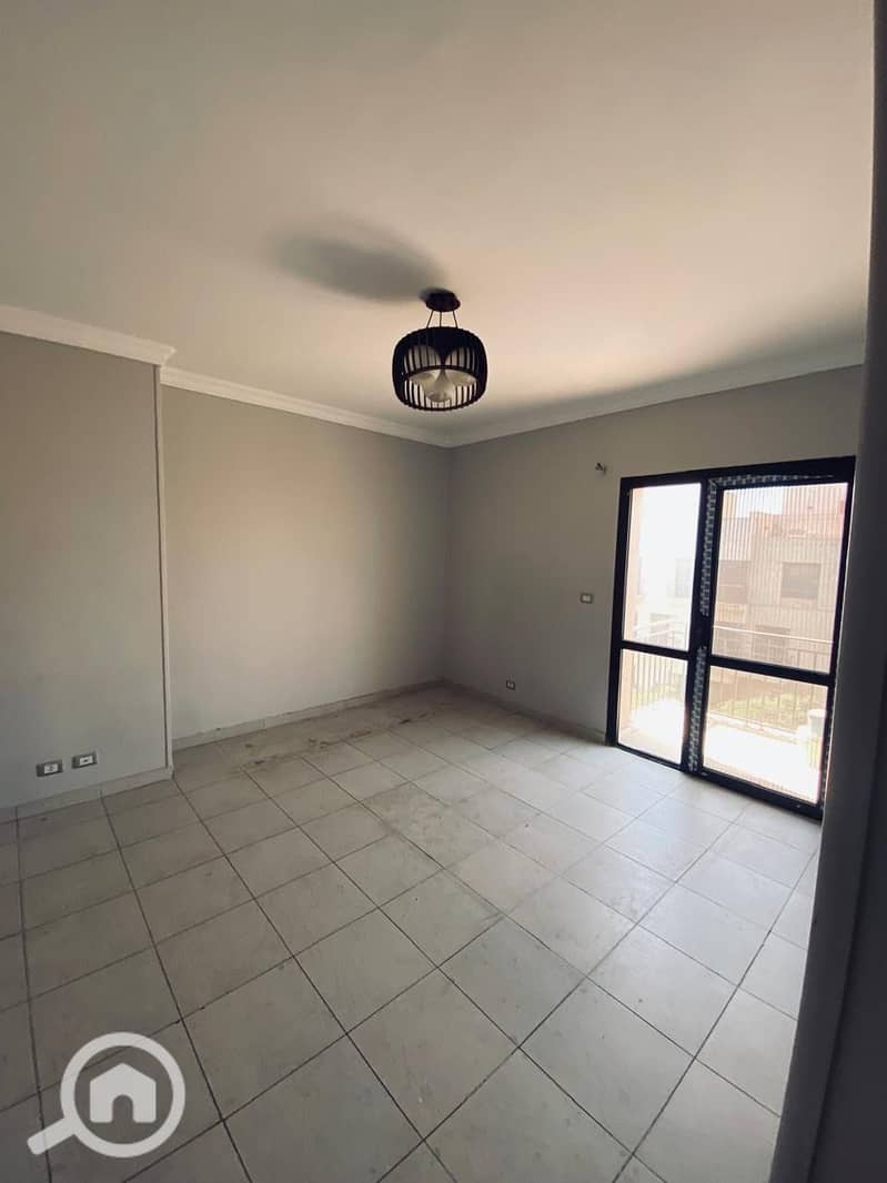 3 819ba4d5-30f1-4c0f-bb7d-805be27ea93f. jpeg