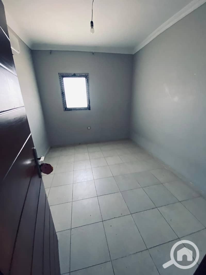 4 441ecf14-b3f5-4227-a247-dcf12d5ea3fb. jpeg