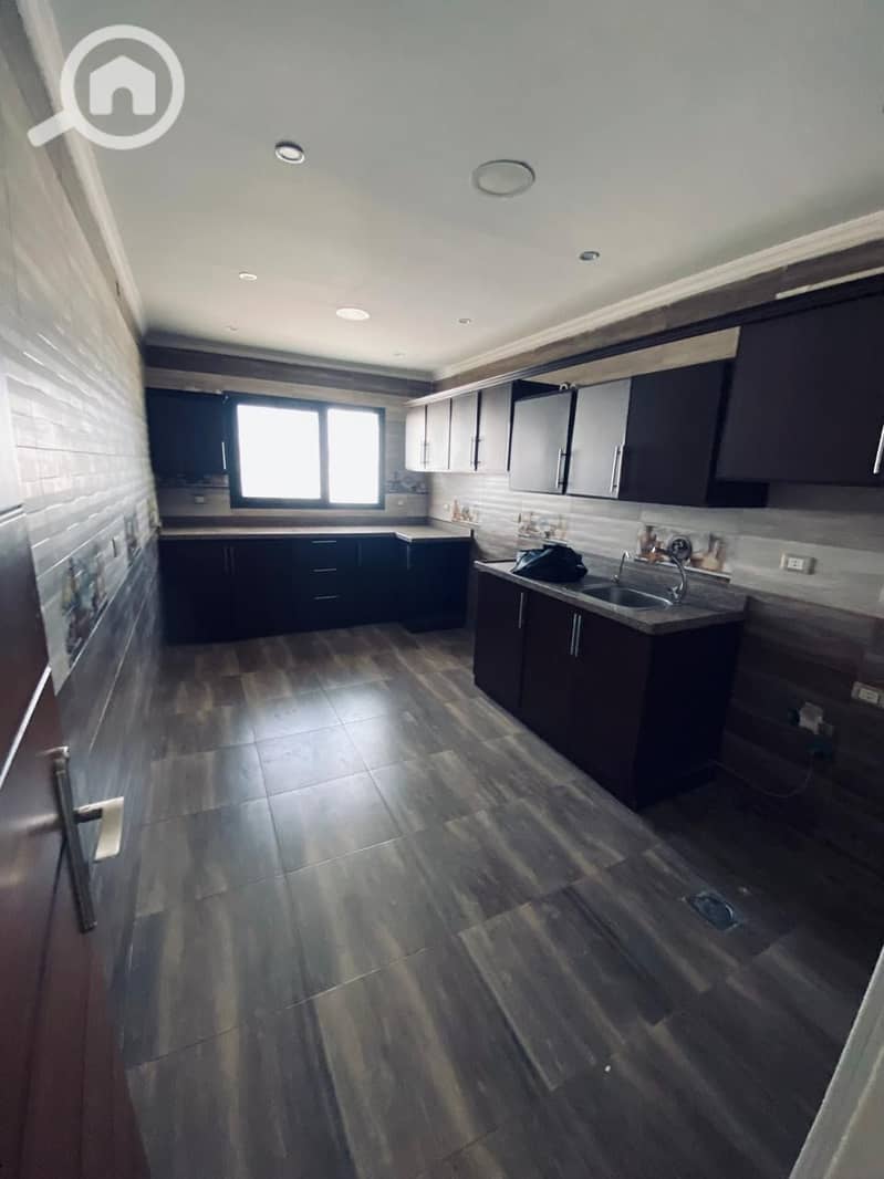 7 ae5253d3-b5a6-45be-bcda-a1c5820bfece. jpeg