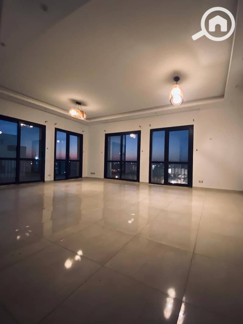 11 eaecf172-058d-43a4-88fe-9a85c48564e9. jpeg