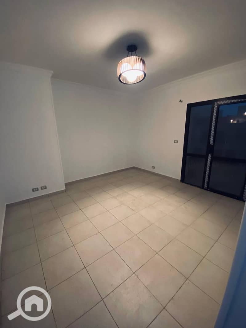 13 0fe169cb-6876-4314-92b2-328c67b5a3d9. jpeg