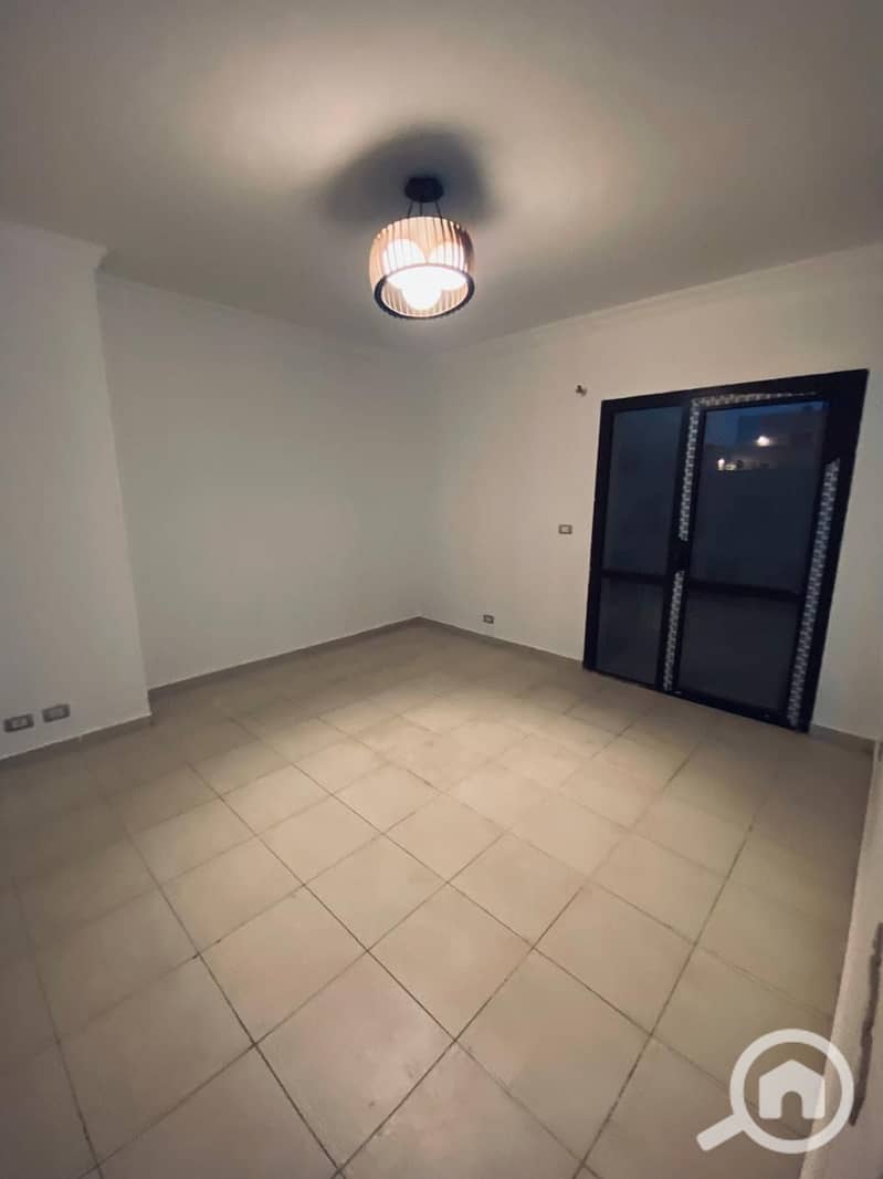 14 69b9bbbb-d1d5-4d52-9762-b35762f6927c. jpeg