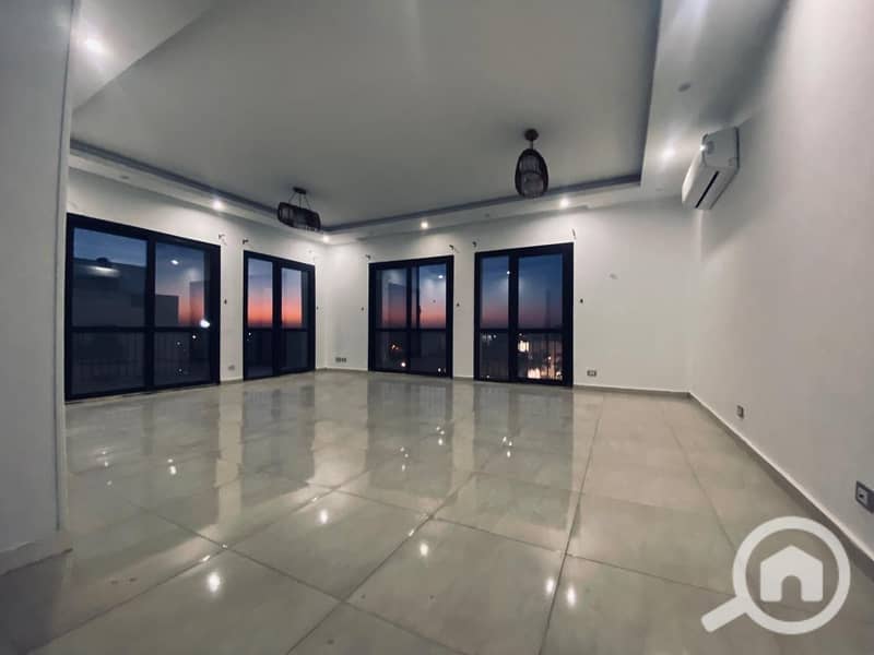 19 dd734169-a2b0-4e4a-9940-530227422aca. jpeg