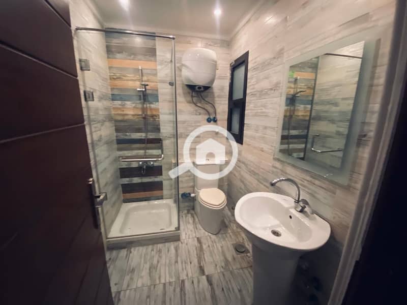 20 6214deca-2c73-4061-8591-654fb219463e. jpeg