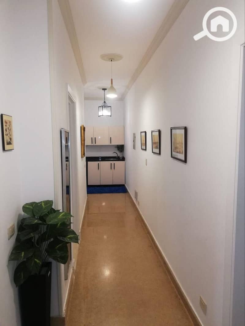 3 046afb3c-9a52-4680-b0ef-14b632dee584. jpeg