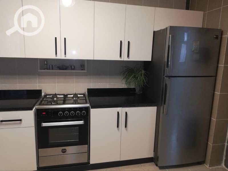 4 6ba53681-bce1-4acb-90f4-b1607e2fde5e. jpeg