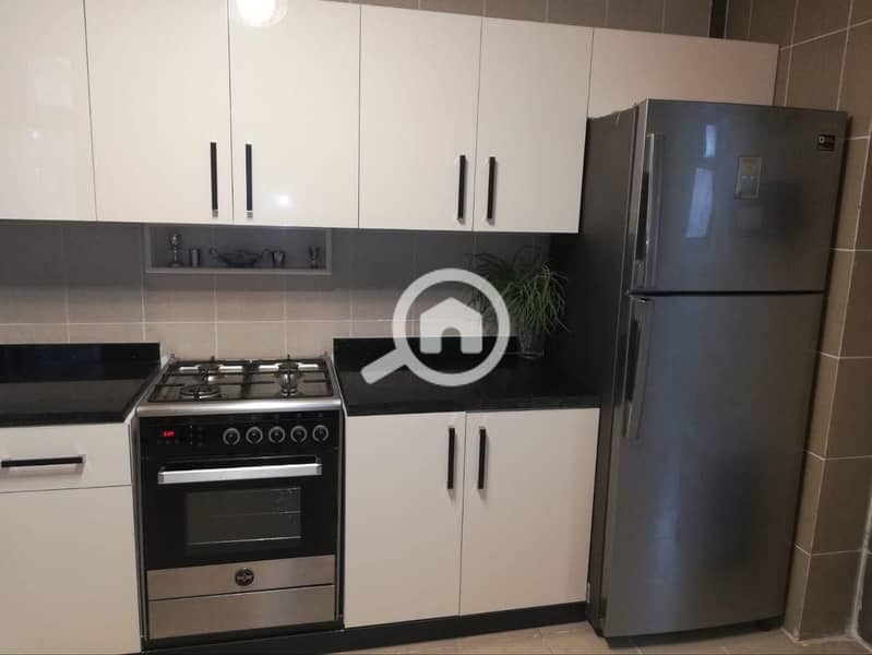 7 6ba53681-bce1-4acb-90f4-b1607e2fde5e. jpeg