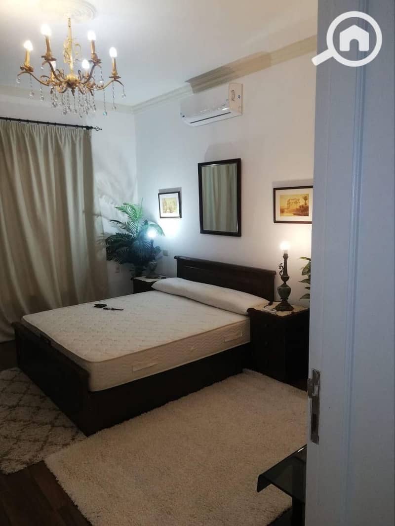 8 bcd686f5-5965-4b28-9ded-6509c82cb423. jpeg