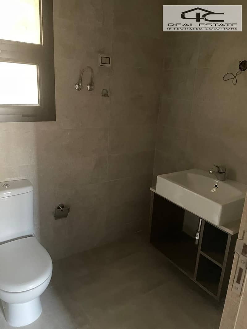 11 WhatsApp Image 2025-12-12 at 3.46. 43 AM (1). jpeg