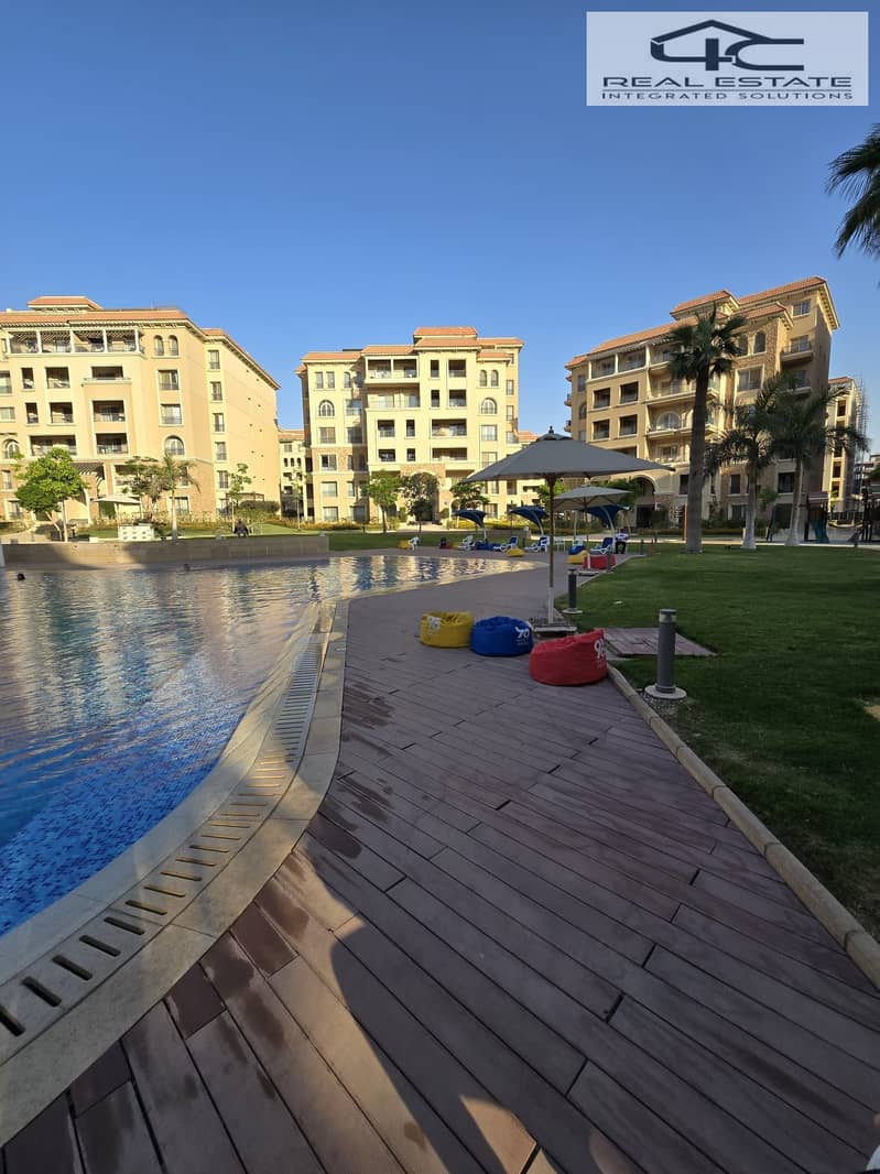 2 WhatsApp Image 2025-12-11 at 1.56. 39 PM (2). jpeg