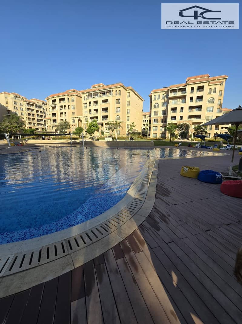 8 WhatsApp Image 2025-12-11 at 1.56. 35 PM. jpeg