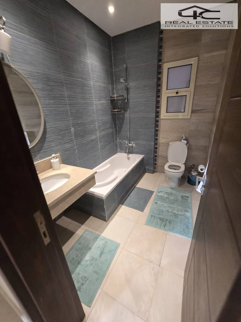 12 WhatsApp Image 2025-12-11 at 1.56. 39 PM (1). jpeg