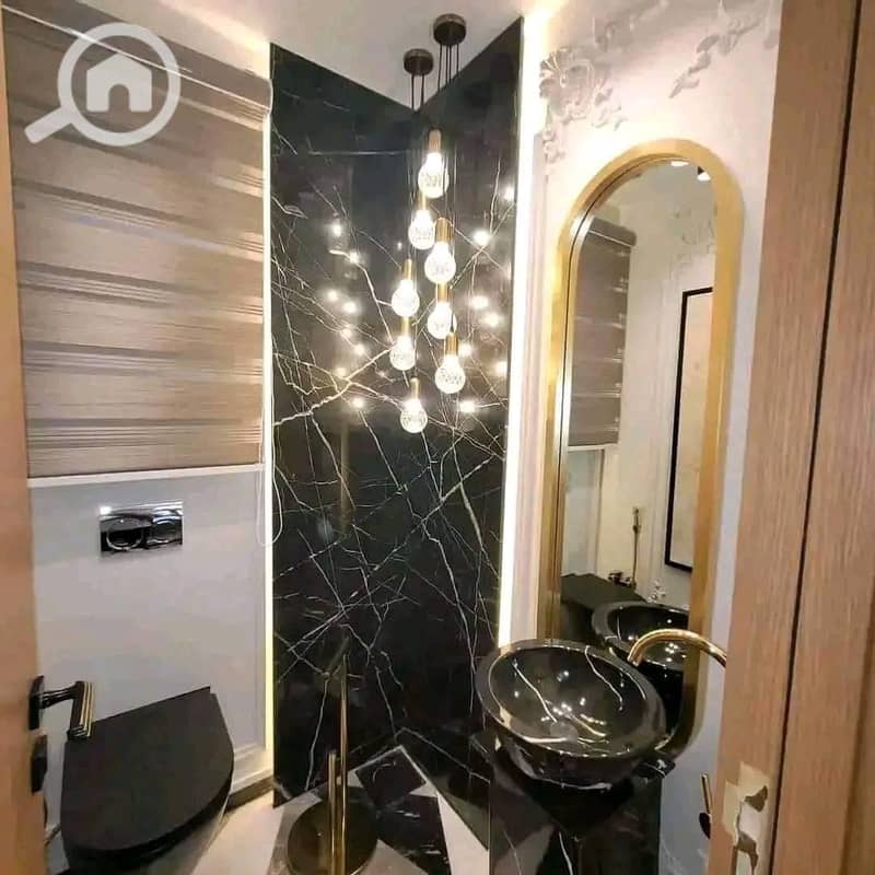 2 00c20be4-e16b-43c5-971d-6b99e522420d. jpeg