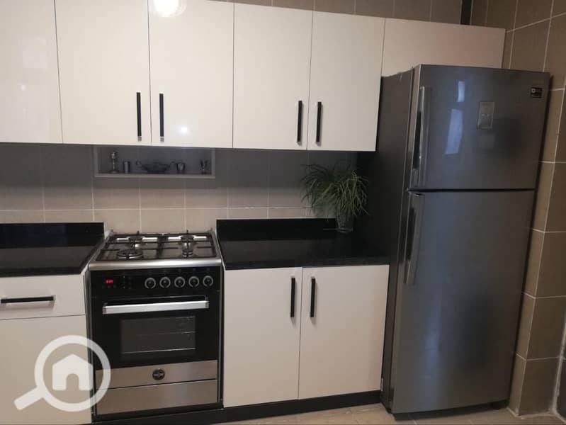 3 6ba53681-bce1-4acb-90f4-b1607e2fde5e. jpeg