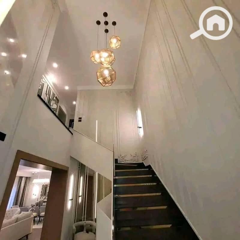 6 796db9b4-e902-4adf-ab27-bcc533a0bad8. jpeg