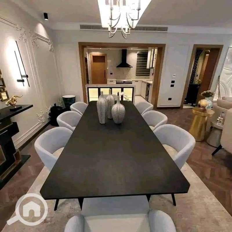 8 325d523e-4ab8-4f1e-99fc-2251338304e4. jpeg