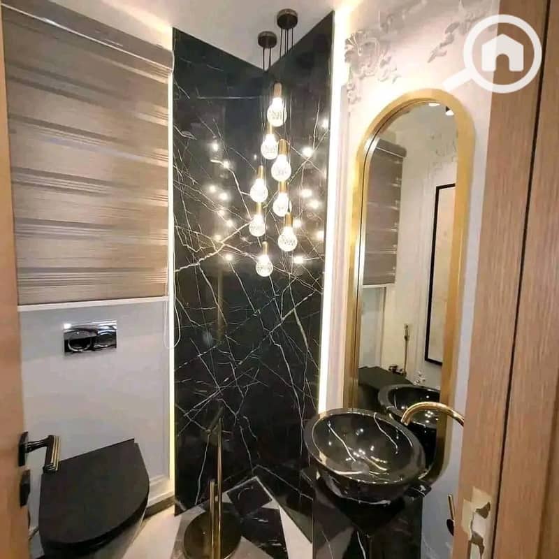 11 00c20be4-e16b-43c5-971d-6b99e522420d. jpeg