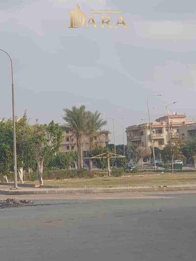 4 Bedroom Apartment for Sale in Obour City, Cairo - 1000368392. jpg