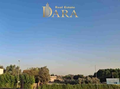 3 Bedroom Flat for Sale in Obour City, Cairo - 1000076324. jpg