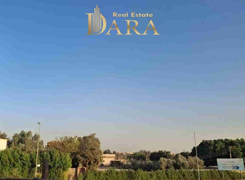 1000076324. jpg 1000076324. jpg