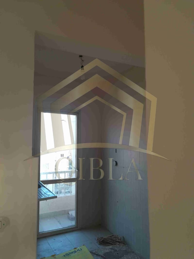 2 IMG_20190310_173115. jpg