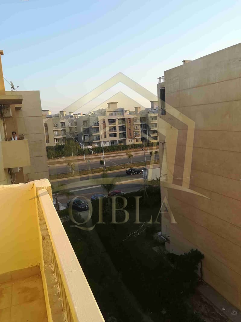 3 IMG_20190310_172129. jpg