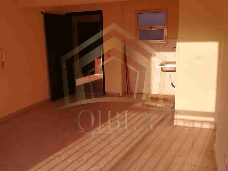 4 IMG_20190310_172040_edit_27001318991191. jpg