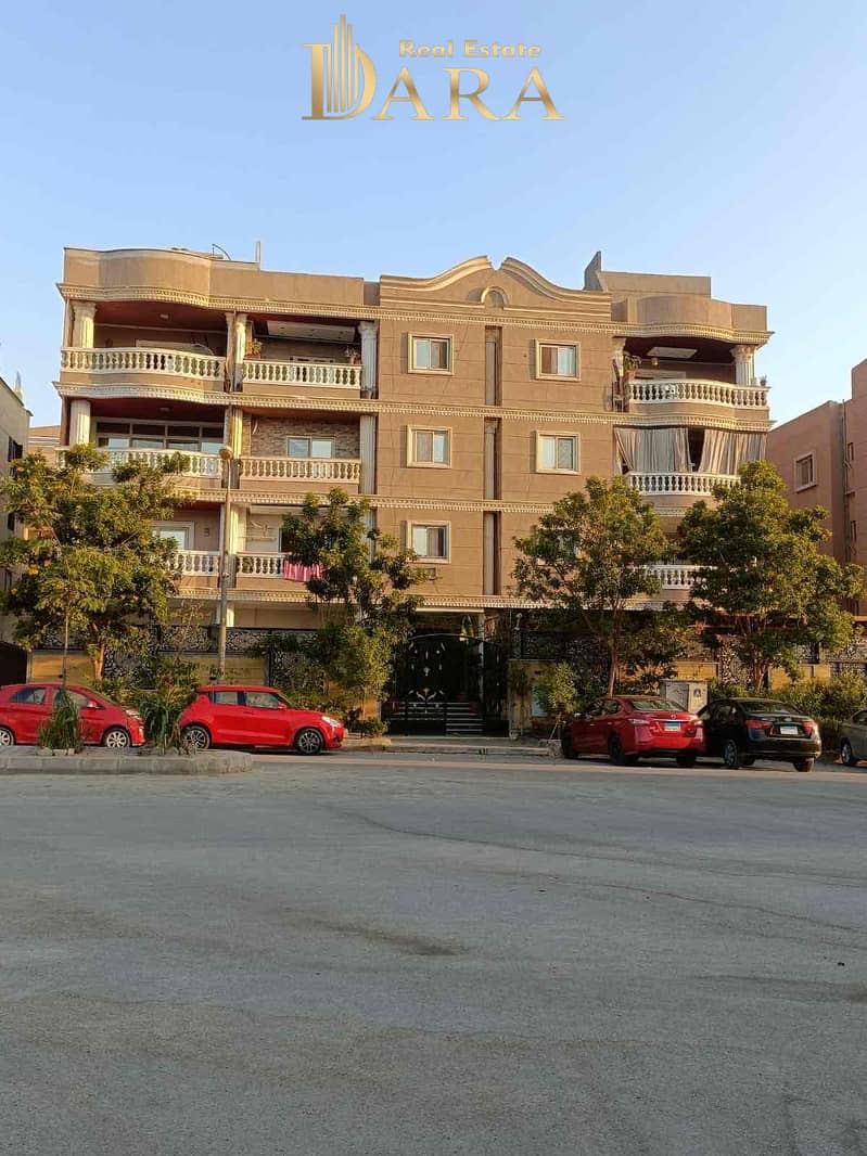 5cf5655e-587d-4233-94bd-90917c6aa6a1. jpg 5cf5655e-587d-4233-94bd-90917c6aa6a1. jpg