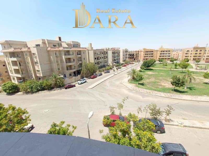 2 1efee07f-3b4b-4e3c-8e69-acf5e0533862. jpg