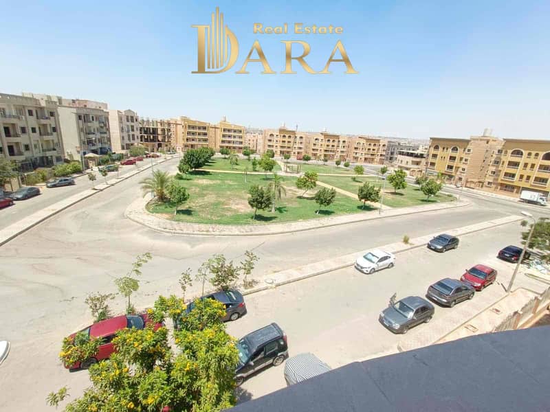 3 30ebdbec-324e-4aee-b47b-b06504d5886c. jpg