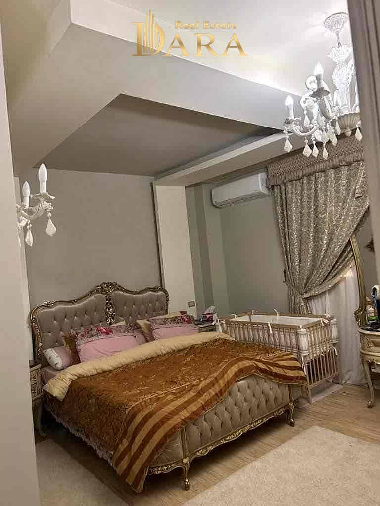 5 94516390-aa12-429d-8859-0281cb00d840. jpg