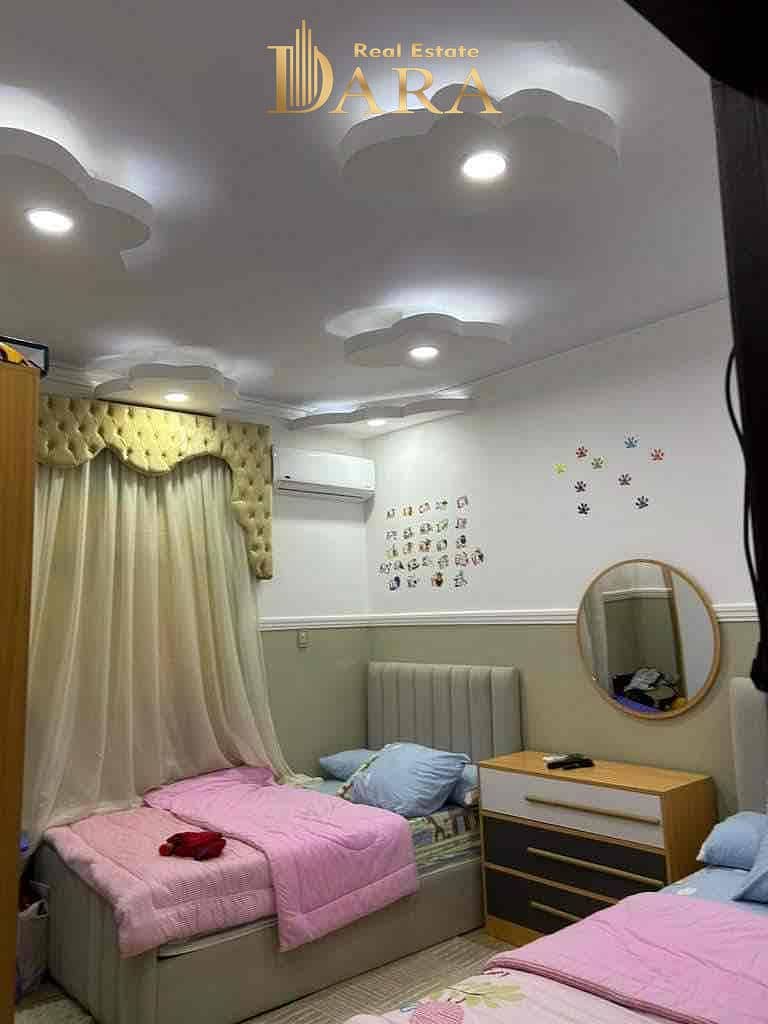 6 5418ba70-d095-486d-8d1d-282c28160f25. jpg