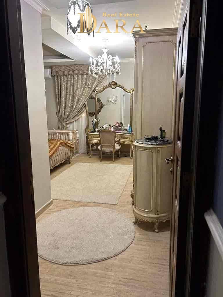 7 4c780724-a48f-4472-84a6-29e83e6a28d3. jpg