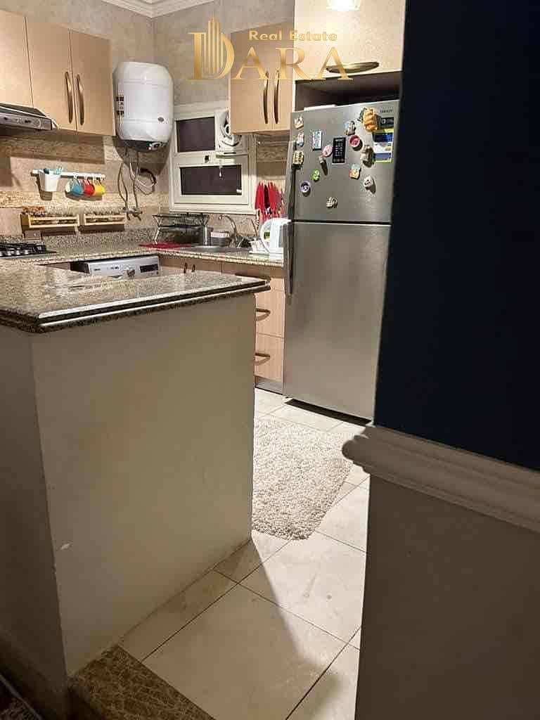 8 8200c481-6dc2-44cd-ba9c-0d1a5bf4be56. jpg