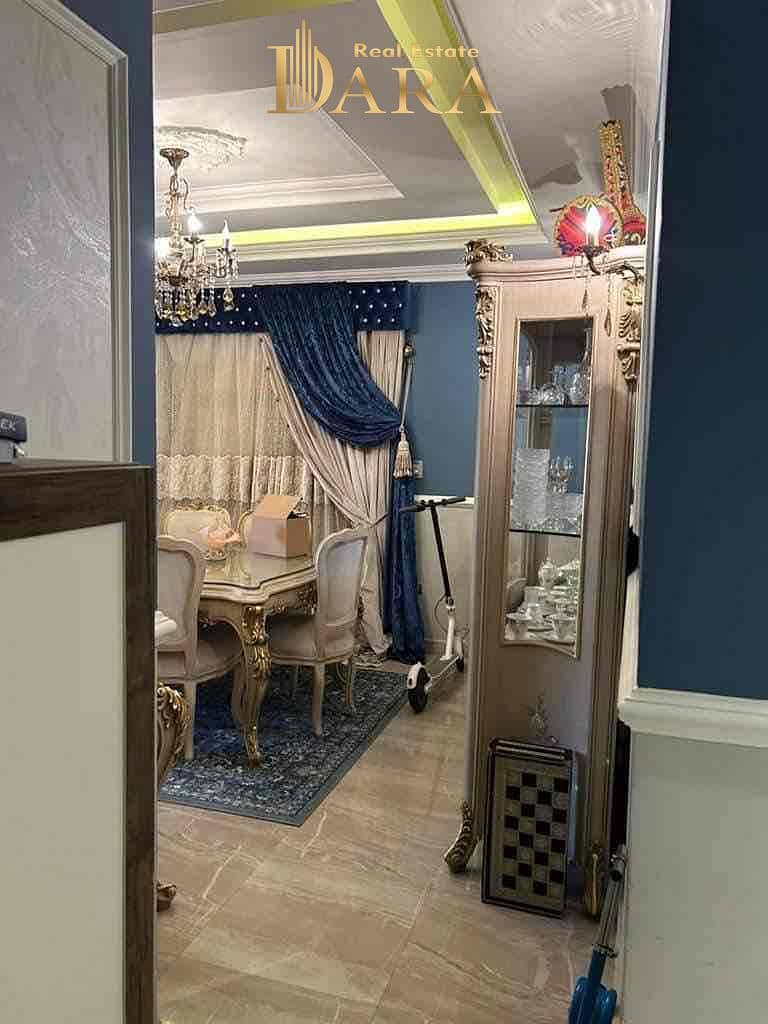 10 b34eef95-6395-4de2-98c4-2abf7f64875f. jpg