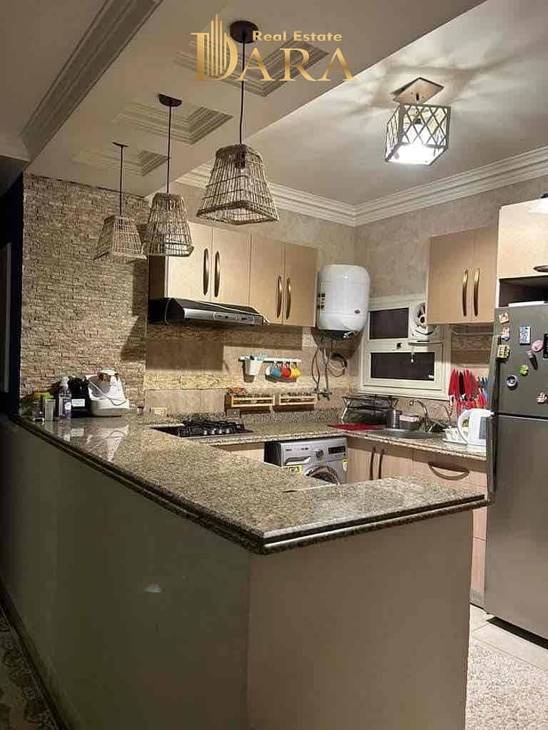 11 add72b0b-5294-4800-bd98-f640111b8e55. jpg