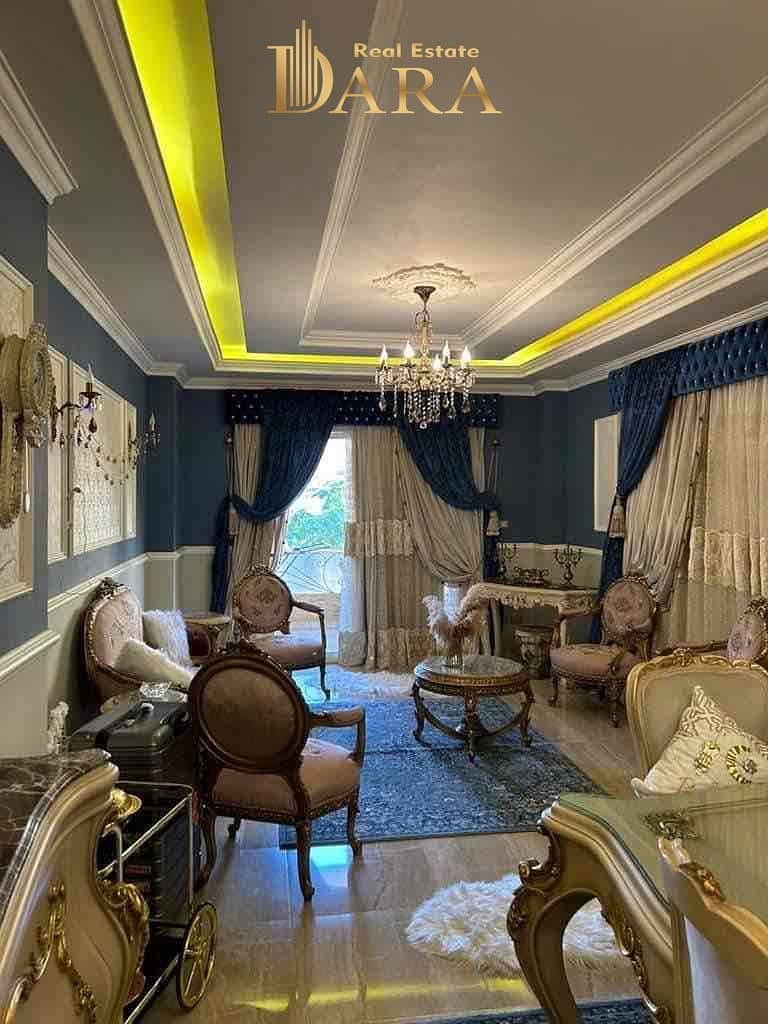 13 738af502-bf97-4f61-a3d3-f54827d30368. jpg