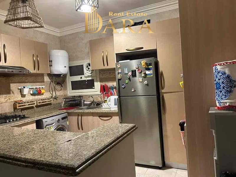 15 80167ed7-6b80-4ce0-86b8-37a12d7deaf2. jpg