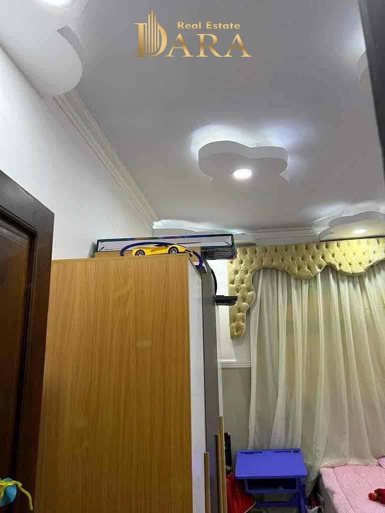 17 e1bfd247-1738-410e-bc45-4897f419c00a. jpg