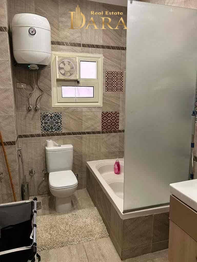 18 06fc9fe4-956c-4929-8fc7-bc92b4c052d5. jpg