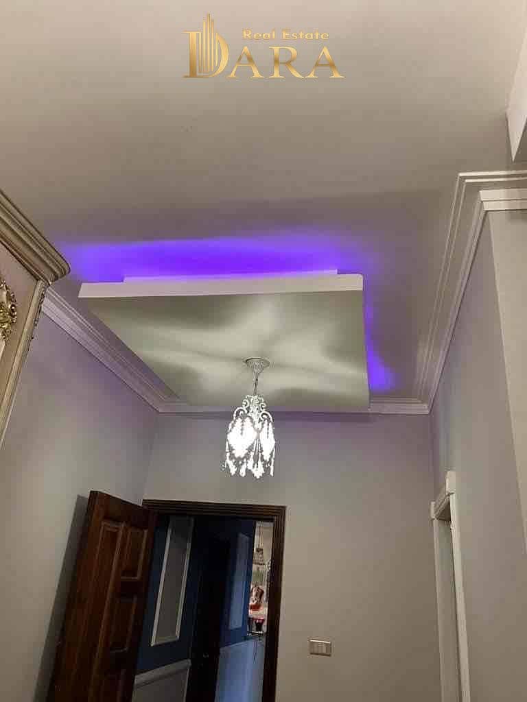 19 50ecf51a-f28e-4395-9a19-86508a6f7da6. jpg