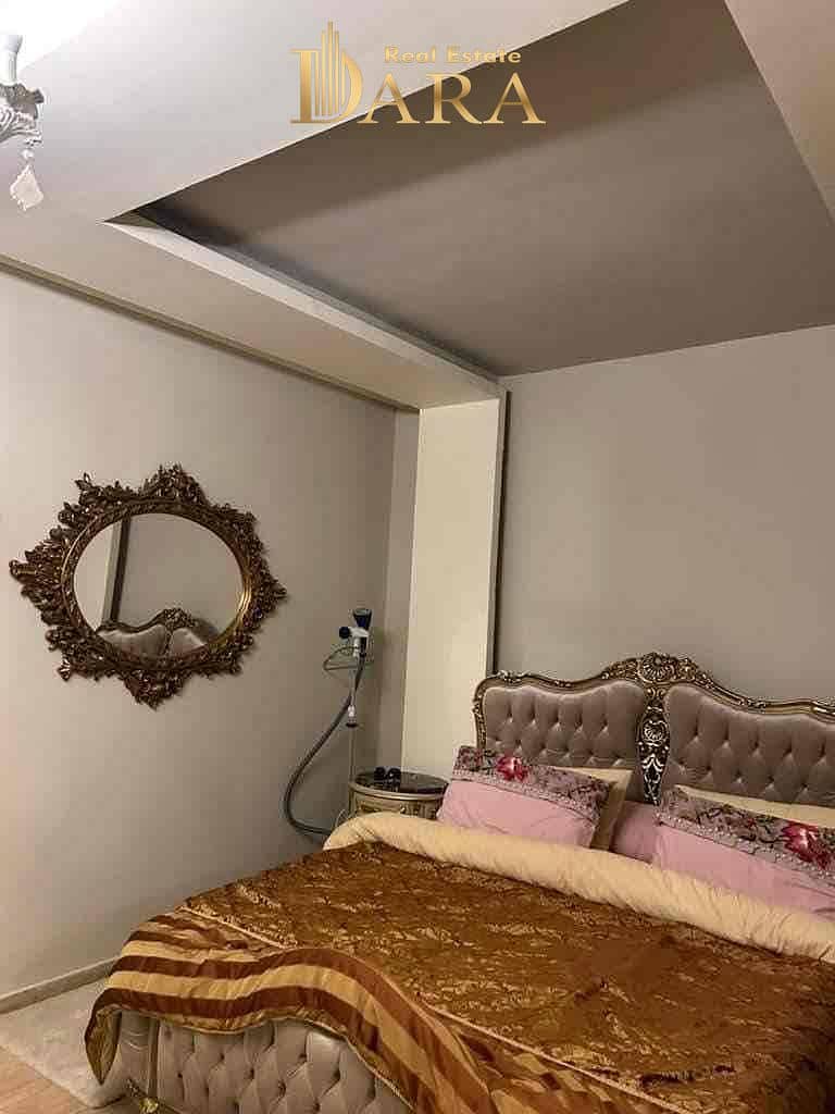 20 66396e11-36f5-4277-be19-191de01bdf96. jpg